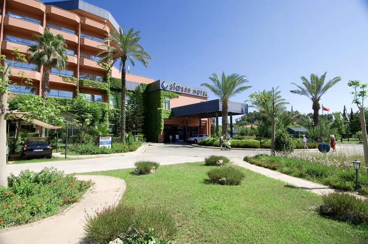 SIMENA ANTALYA HOTEL (Copy).jpg